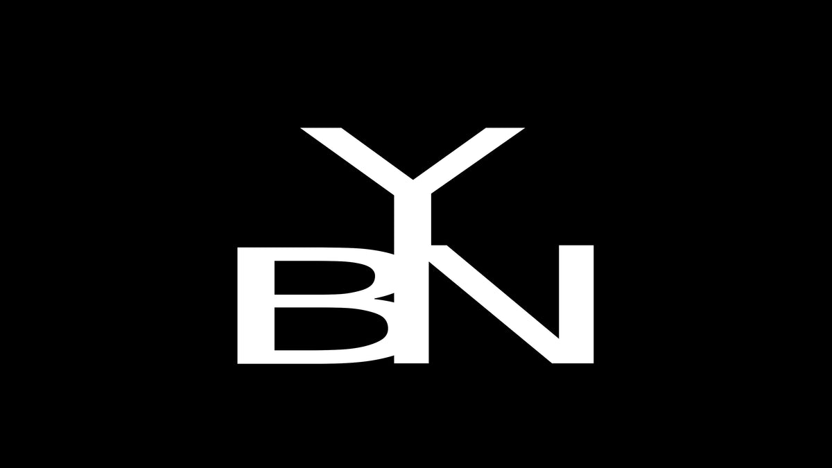 Belnuyon 